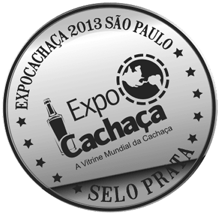 Cópia de 2013 - EXPO CACHAÇA PRATA SP 1 - Copia