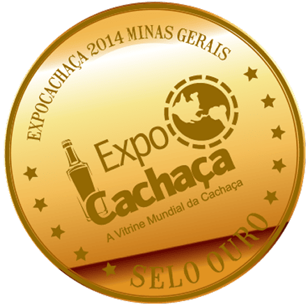 Cópia de 2014 - expo cachaça OURO MG 1 - Copia - Copia