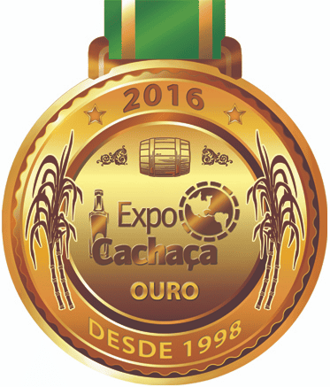 Cópia de 2016 - Expocachaça - Selo_Ouro_ok 1 - Copia