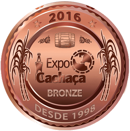 Cópia de 2016 - expocachaça Selo_Bronze_ok 1
