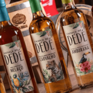 Produtos buriti (4)