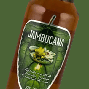 Produtos buriti (5)