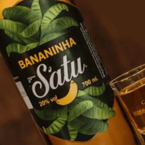 Produtos buriti (7)